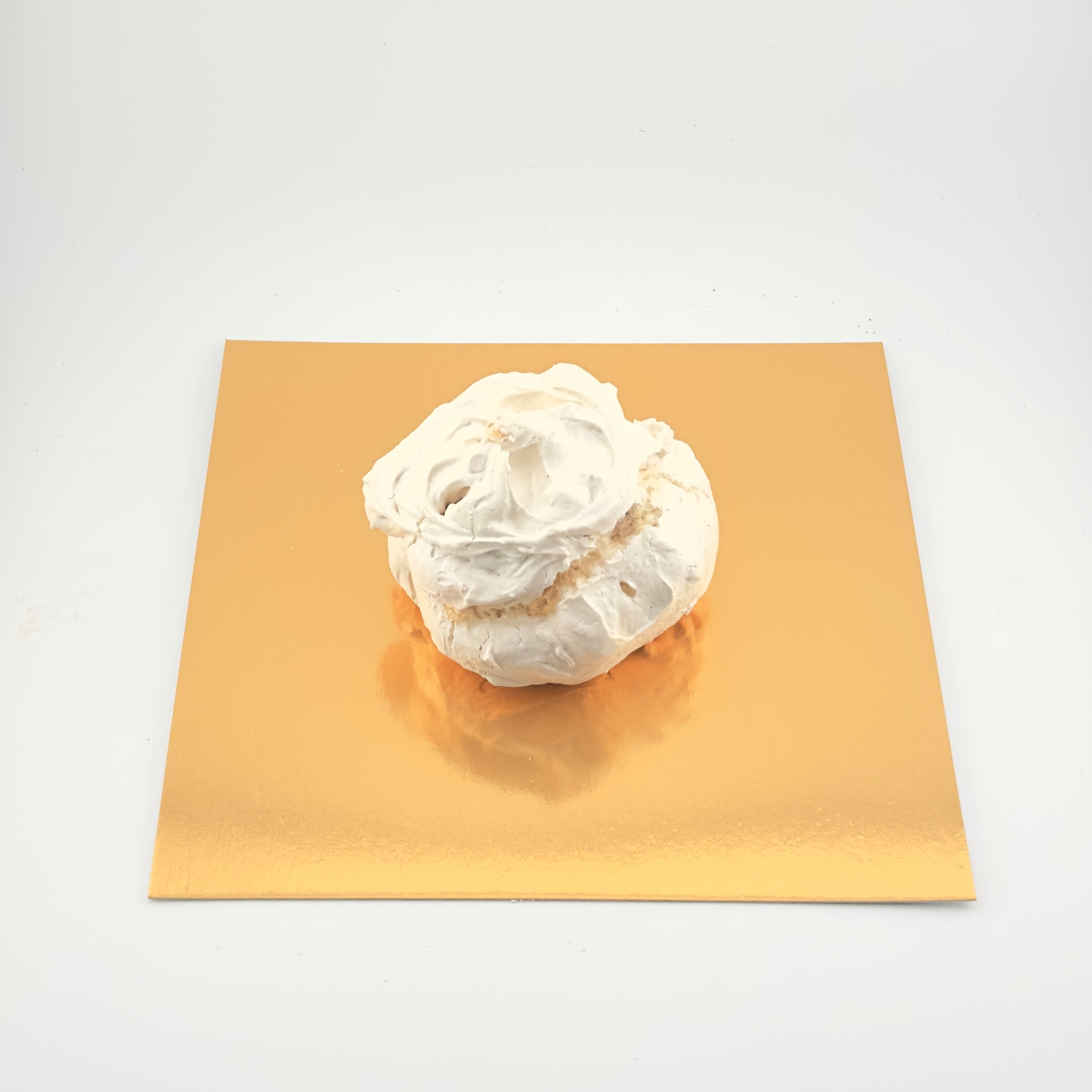 Меренга фундук 65г